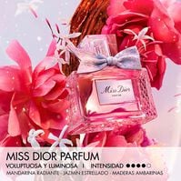 MISS DIOR PARFUM 125ml-226926 MISS DIOR PARFUM 125ml-226926 2